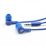 Casti in-ear Sbox EP-003, Blue