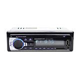Radio MP3 player auto Clementine 8428BT PNI, 4x45 W, USB, AUX, RCA, Bluetooth