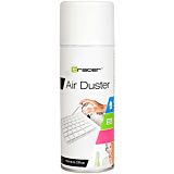 Tub aer comprimat Tracer TRASRO45360 Air Duster, 200ml 