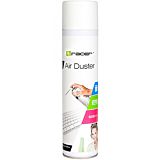 Tub aer comprimat Tracer TRASRO33237 Air Duster, 600 ml