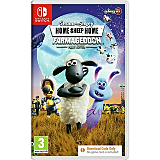 Joc Home Sheep Home (Code In A Box) pentru Nintendo Switch