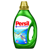 Detergent Automat Lichid Persil Malodor Universal, 18 spalari, 0.9L