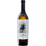 Vin alb sec, Caii de la Letea, Volumul II Aligote, 0.75L