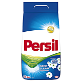 Detergent automat pudra, Persil Freshness by Silan, 60 spalari, 6 Kg