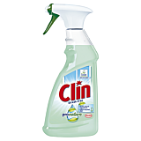 Detergent pentru geamuri Clin Pro Nature 500ml