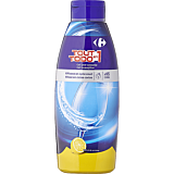 Detergent gel pentru masina de spalat vase Carrefour 900ml