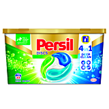 Detergent automat capsule, Persil Discs Regular, 33spalari, 33bucati