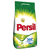 Detergent automat Persil Regular, 60spalari, 6Kg