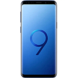 Samsung S9 64 Dual SIM Blue Reconditionat Grade Premium