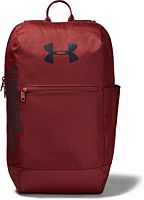 Rucsac Under Armour Patterson Grena