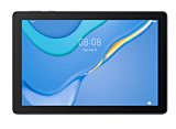 Tableta Huawei Matepad T10, WiFi, ecran 9.7, 32 GB, 2 GB RAM, 5100 mAh, Albastru 