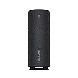 Boxa portabila Huawei Sound Joy, Bluetooth 5.2, 8800 mAh, USB C, Black