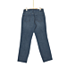 Jeans TEX dama 36/44