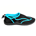 Aqua shoes barbati 40/46