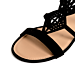 Sandale dama 36/41