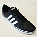 Pantofi sport barbati 39/45 B74494 Adidas