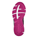 Pantofi sport dama 36/40 4A005-500 Asics