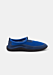 Aqua shoes barbati TEX 39/46