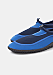 Aqua shoes TEX barbati 39/46