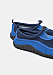 Aqua shoes TEX barbati 39/46