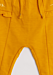 Pantaloni fleece bebe 9/36 luni