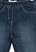 Pantaloni jeans fete 2/14 ani