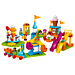 LEGO Duplo Parc mare de distractii 10840