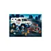 Jucarie Playmobil Police operation - Masina de politie blindata