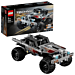LEGO Technic - Camion de evadare 42090