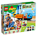 LEGO Duplo Marfar 10875