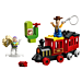 LEGO DUPLO - Trenul Toy Story 10894