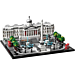 LEGO Architecture Piata Trafalgar 21045