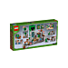 LEGO Minecraft Mina Creeper 21155