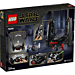 LEGO Star Wars Naveta lui Kylo Ren 75256