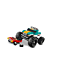 LEGO Creator Camion Gigant 31101