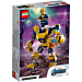 LEGO Super Heroes Robot Thanos 76141