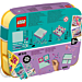 LEGO DOTS Cutie de bijuterii 41915