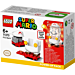 LEGO Super Mario Costum de puteri: Mario de foc 71370