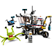 LEGO Creator Explorator Spatial Rover 31107