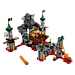 LEGO Mario Set de extindere Castelul lui Bowser 71369
