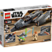 LEGO Star Wars Starfighter al generalului Grievous 75286