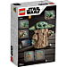 LEGO Star Wars Copilul 75318