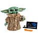 LEGO Star Wars Copilul 75318