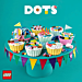 LEGO Dots Set creativ de petrecere 41926