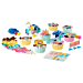 LEGO Dots Set creativ de petrecere 41926