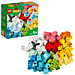 LEGO Duplo Cutie pentru creatii 10909