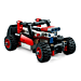 LEGO Technic Mini-incarcator 42116