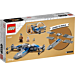 LEGO Star Wars Resistance X-Wing 75297