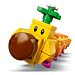 LEGO Super Mario Set de extindere Mlastina otravita a lui Wiggler 71383
