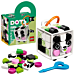 LEGO Dots Breloc Panda 41930